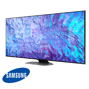  تعمیر تلویزیون  نمایندگی سامسونگ اصفهان 