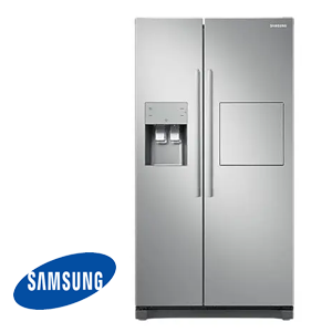  تعمیر یخچال نمایندگی سامسونگ اصفهان 