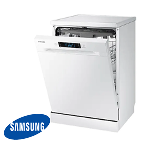  تلویزیون سامسونگ کرج  