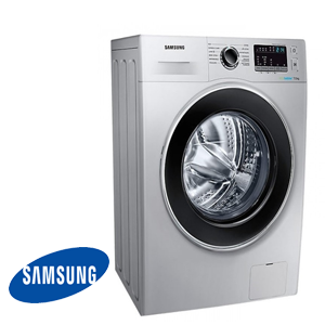  ماشین لباسشویی سامسونگ کرج  