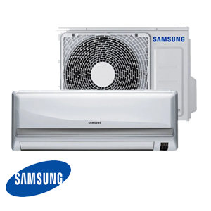  تلویزیون سامسونگ کرج  