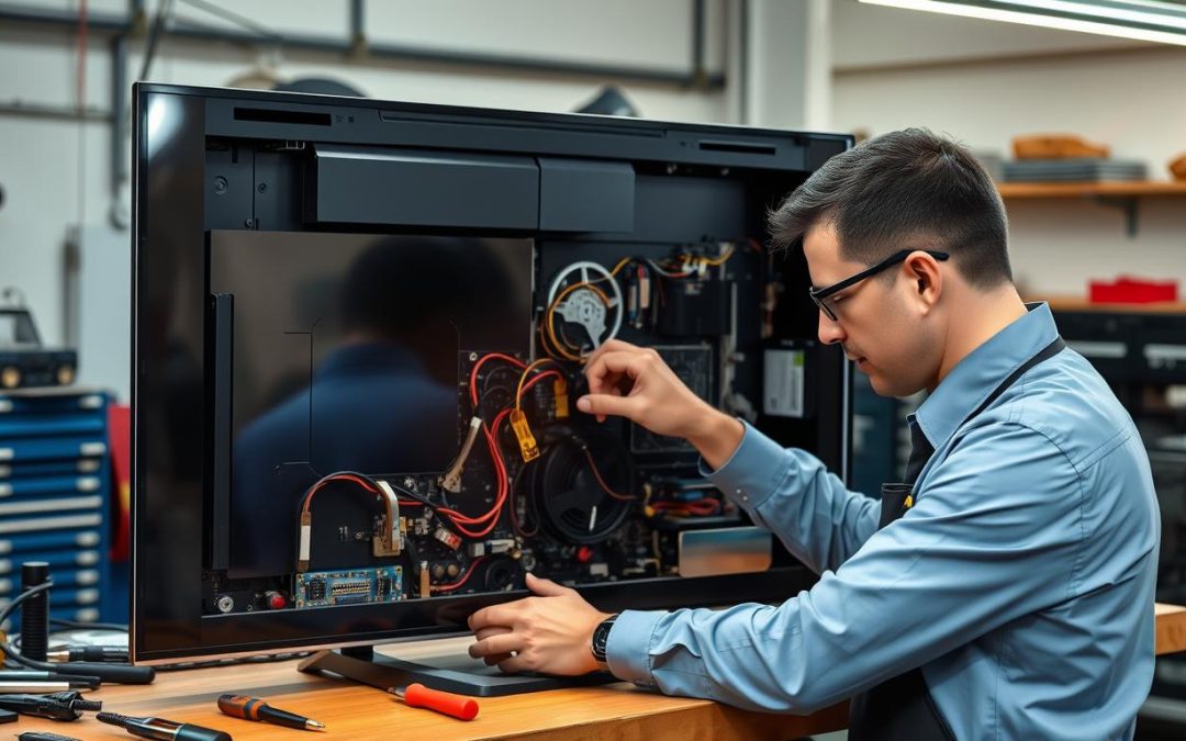 نمایندگی تعمیر تلویزیون سامسونگ در کرج۰۹۳۷۴۸۰۸۲۲۶